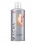 Magma by Blondor Стабилизатор цвета и блеска окрашенных волос